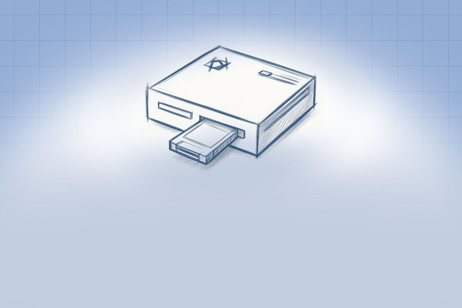 Hardware foundation